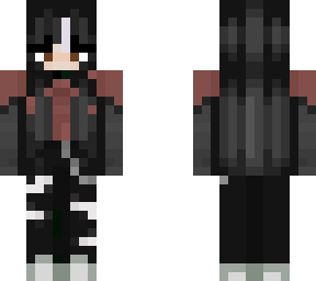 Recolour contest entry