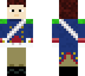 Infanterie legere (1806)
