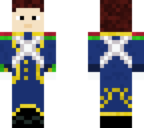 Infanterie legere (1809)