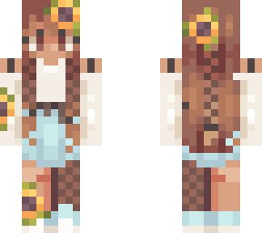 it was feiry, but casual ; rce