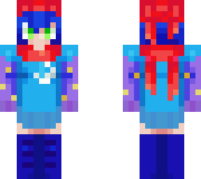 He tried to kill me with a forklift