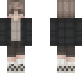 - Parzival -