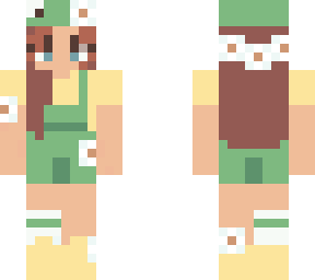 . frogspawn ❀ trade .