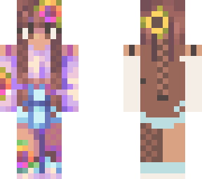 Wip DO NOT EDIT/REPOST/USE/D...