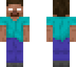 Herobrine