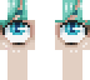 -Perfect Nothing-