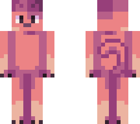 Sunset of Fire ~ cat