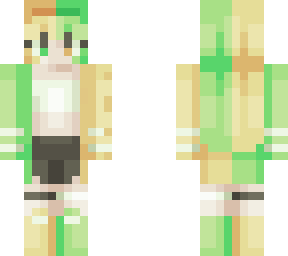 Lemon-Lime