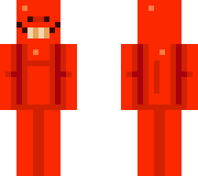 Enphoso (Red Version)