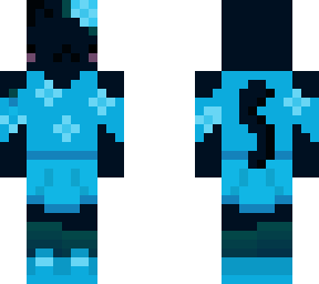 ❀ Blueberry Raspberry ❀