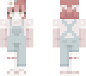 dreamlike || persona