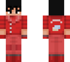 -Kaneda- (Akira)