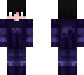 Purple:)