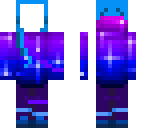 prototype