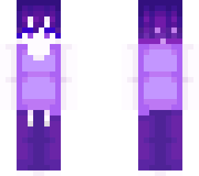 * (eraser)