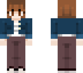 bacon || yet another redo