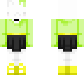❀ Limonade ❀