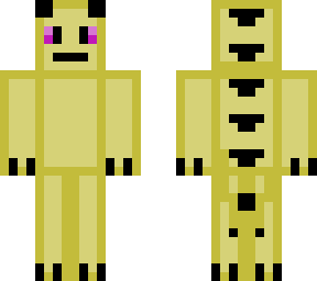 Dragontoastie V2.1