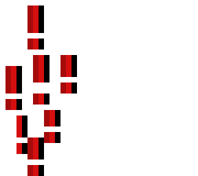 My contest for 300 likes