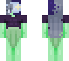 ❀ If you ask me, Purple is much mo...