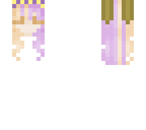 SpringTrapSimp // Present!!