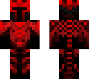 Red Knight