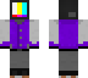 MINE
