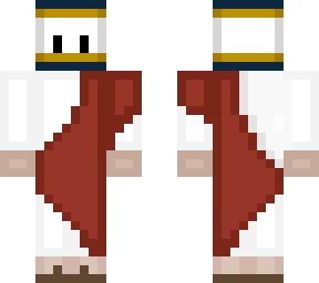 Kingdom of Israel 1047 BC-930 BC