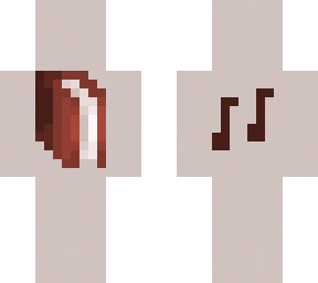 New Day (song recommendation)