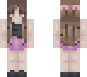 // if you want to ~ RCE