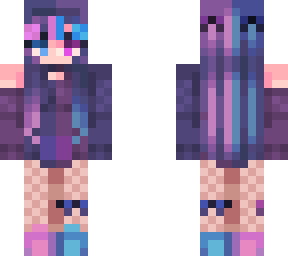 JxstJojo ~ sfa