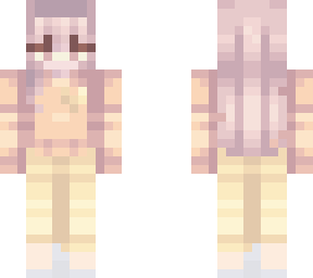 close to the sun // sfa5