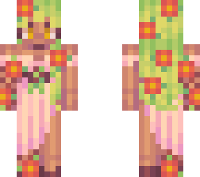 Fawne - Fanskin / Skinfight