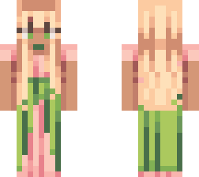 . raindrops and fruit juices ❀ te .