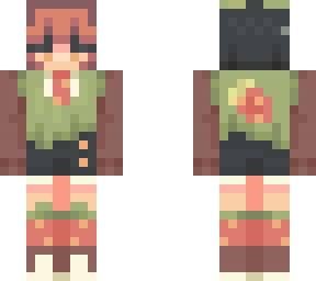 - strawberry fields . fs