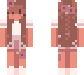 . plums . 900 rc .
