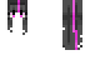 *.+ b u b b l e g u m *.+