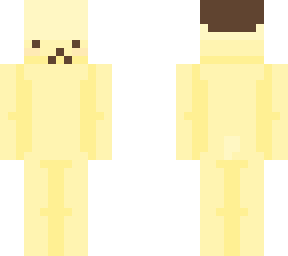PomPomPurin