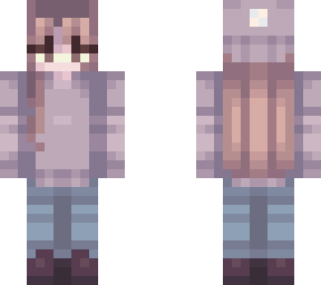 cold outside // sfa2