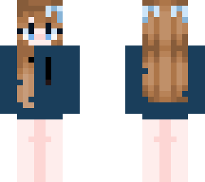 Special thx to jellybellybeanz