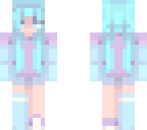 "* cotton candy - te *"