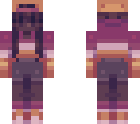 lesbean . remake