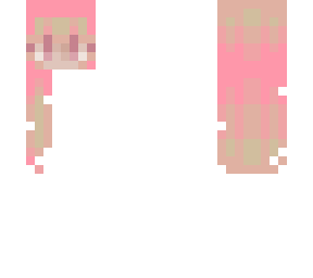 ❀ Watermelon - HB ❀