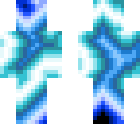 wterman