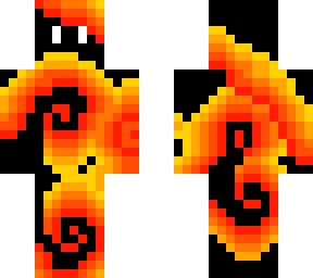 fire