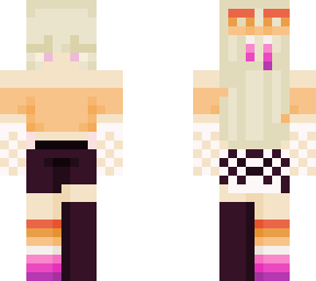 Lesbean|Pride2