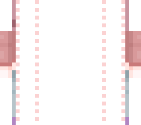 Collab with @Bl0ss0mPanda an...