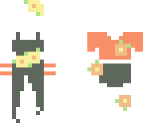 ❀ flowers growing on a cliffside - Raffle! ❀