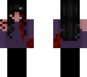 - something happened -
