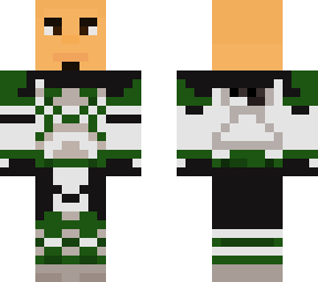 CT - 7360 "Trace" (No helmet)